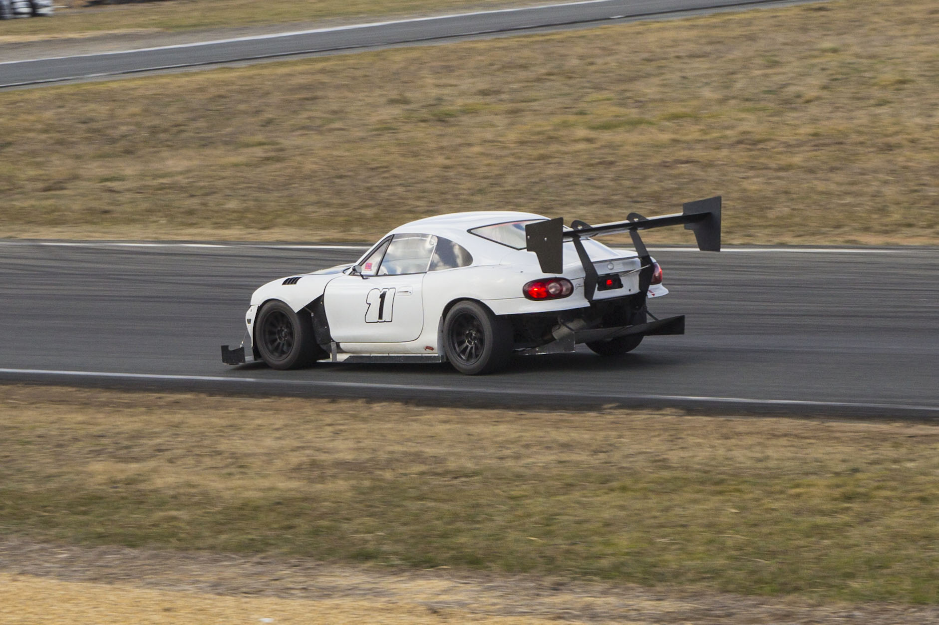 Name:  slpbGZX.jpg
Views: 98
Size:  293.8 KB