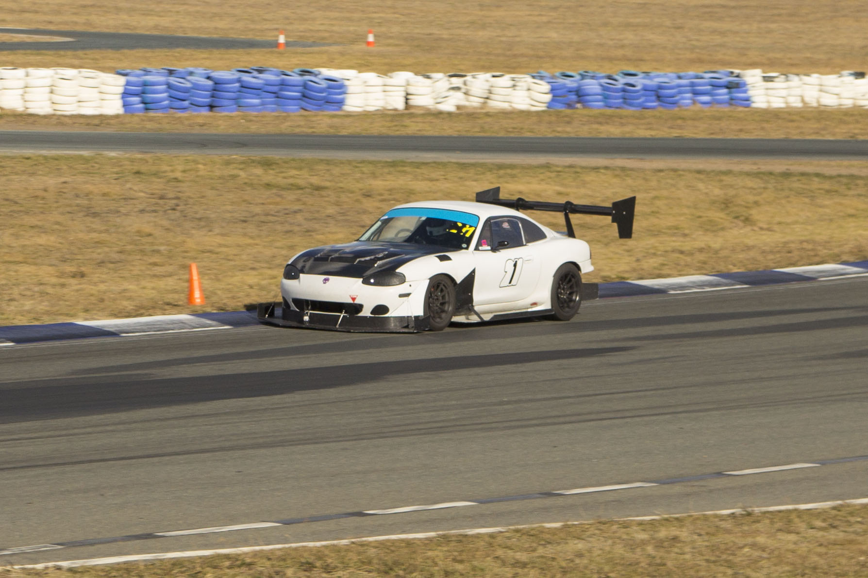 Name:  fgI2sJZ.jpg
Views: 99
Size:  245.6 KB