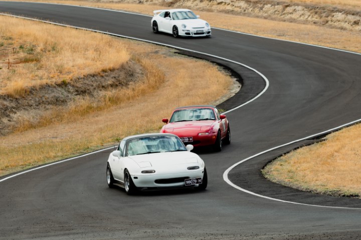 Name:  Tdce5e9.jpg
Views: 99
Size:  90.1 KB