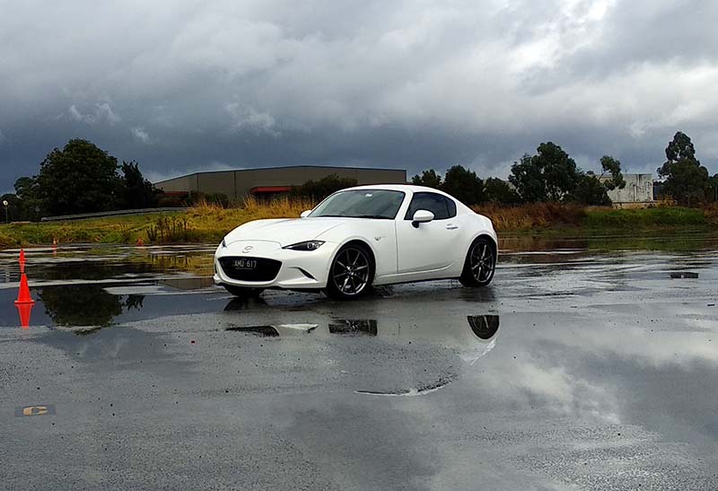 Name:  bwDNZVa.jpg
Views: 99
Size:  61.7 KB