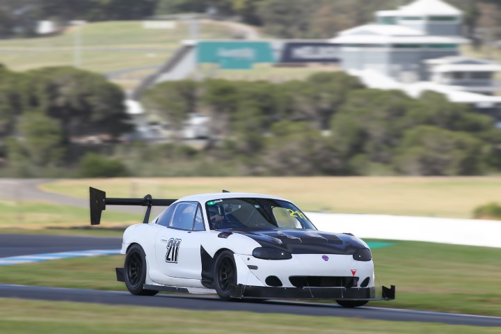 Name:  EhM2yMQ.jpg
Views: 99
Size:  59.8 KB