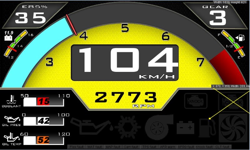 Name:  zJUfJok.jpg
Views: 99
Size:  90.2 KB