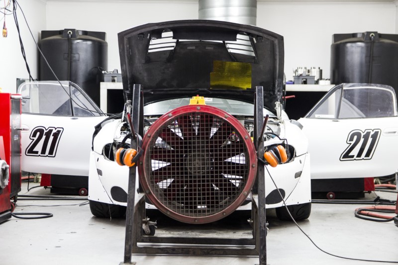 Name:  wWUUopQ.jpg
Views: 99
Size:  107.7 KB