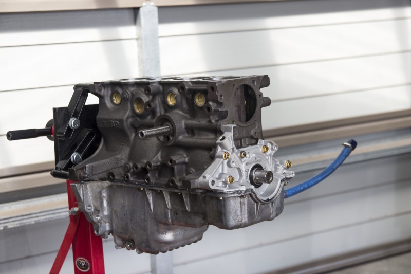 Name:  LKOTFbw.jpg
Views: 101
Size:  71.4 KB