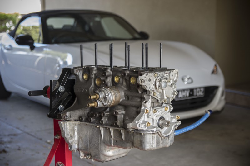 Name:  j325zV7.jpg
Views: 101
Size:  73.3 KB