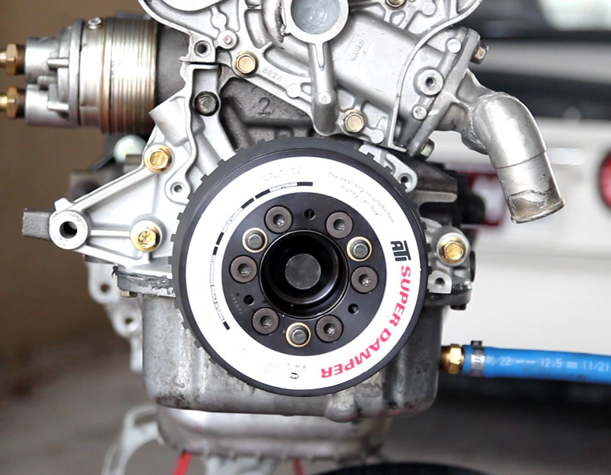 Name:  qCZPKQN.jpg
Views: 103
Size:  128.8 KB