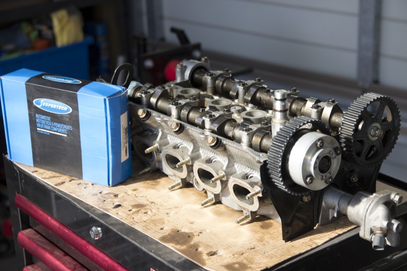 Name:  nquWc1I.jpg
Views: 106
Size:  102.0 KB