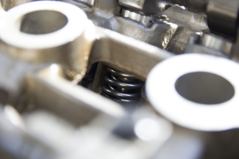 Name:  RXJQkeO.jpg
Views: 103
Size:  50.2 KB