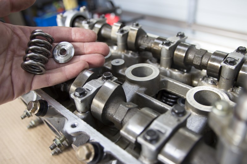 Name:  KkIvIl6.jpg
Views: 104
Size:  88.0 KB