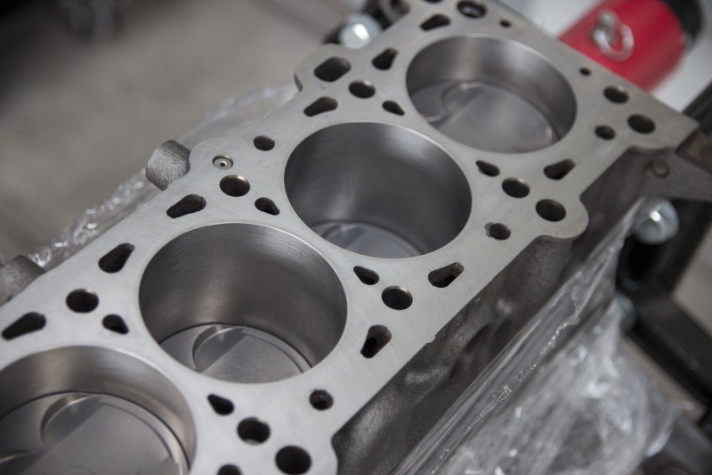 Name:  uUiNIhq.jpg
Views: 102
Size:  65.0 KB