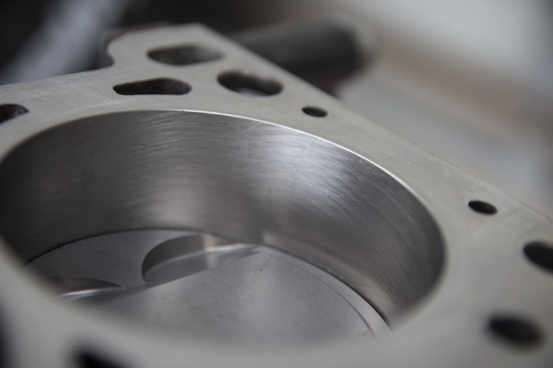 Name:  t7ONDX9.jpg
Views: 104
Size:  42.9 KB