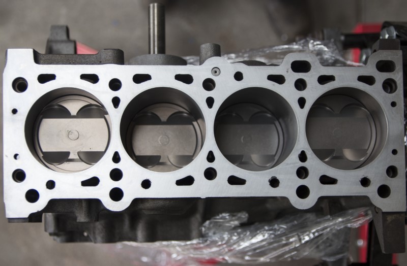 Name:  SWEdoX2.jpg
Views: 103
Size:  78.6 KB