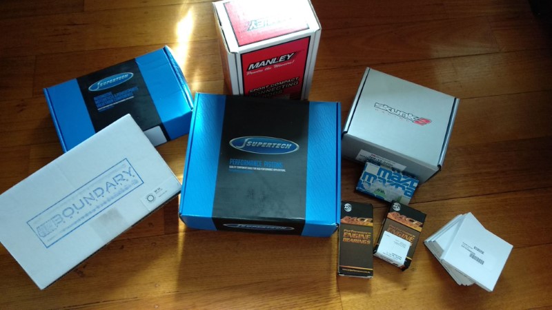 Name:  5UKjQvu.jpg
Views: 106
Size:  79.9 KB