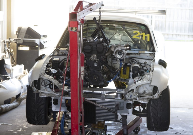 Name:  1GoWPjs.jpg
Views: 106
Size:  105.8 KB