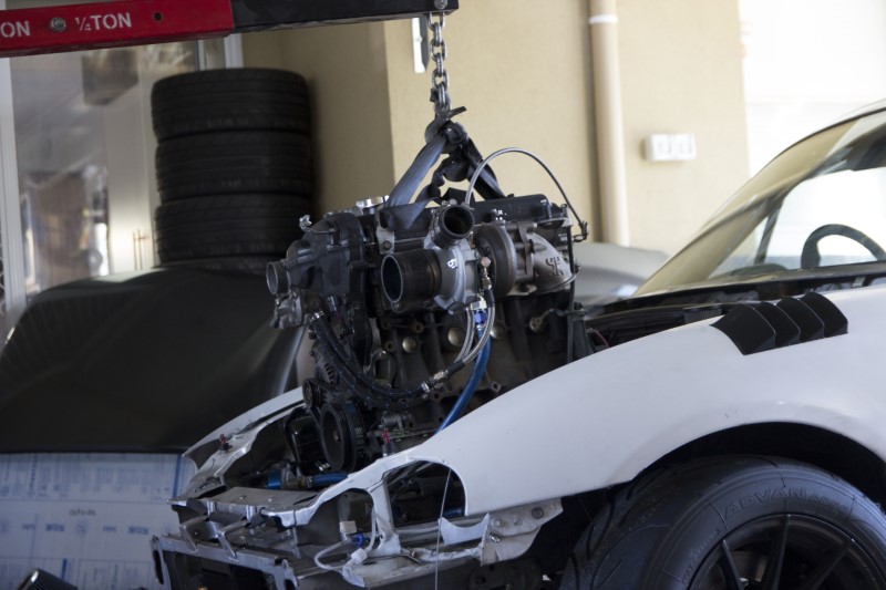 Name:  L9Ajkz0.jpg
Views: 111
Size:  78.8 KB