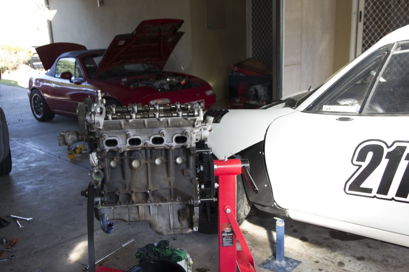 Name:  8hIx4EX.jpg
Views: 104
Size:  92.7 KB