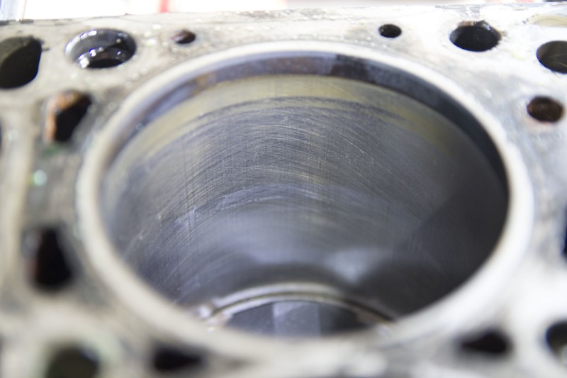 Name:  BmGyA1p.jpg
Views: 106
Size:  62.1 KB