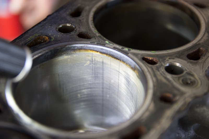 Name:  qtjejEA.jpg
Views: 104
Size:  64.7 KB