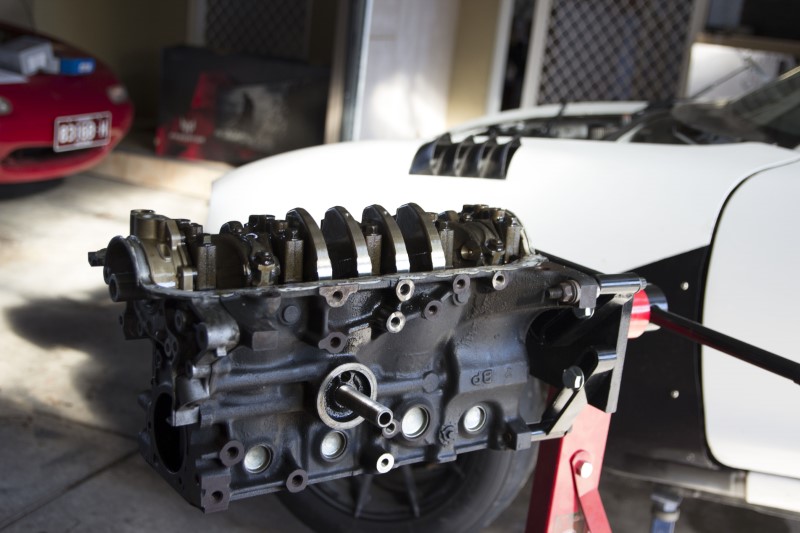 Name:  b4J1x76.jpg
Views: 104
Size:  80.4 KB