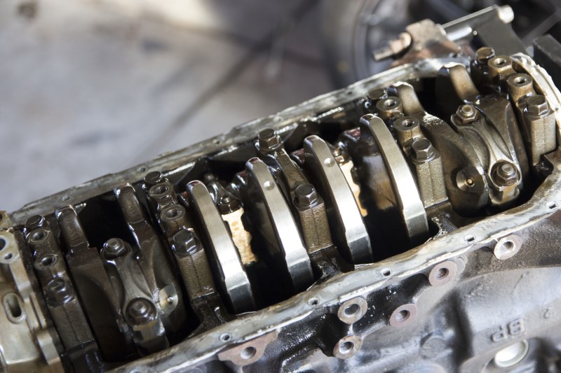 Name:  yqocTr5.jpg
Views: 103
Size:  105.5 KB