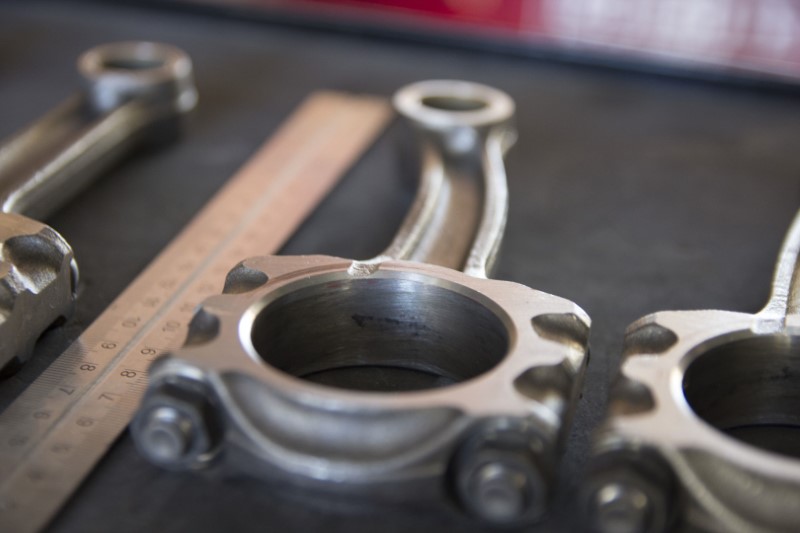 Name:  rXmb2Ur.jpg
Views: 103
Size:  54.4 KB