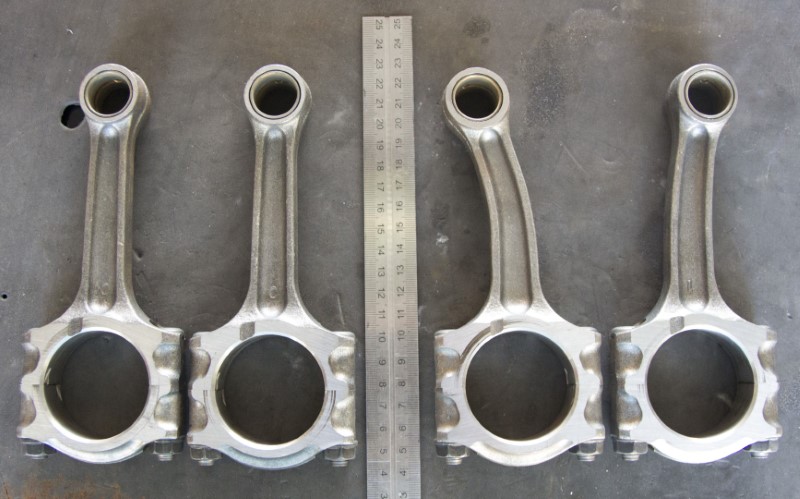 Name:  sYjXCl5.jpg
Views: 105
Size:  87.8 KB