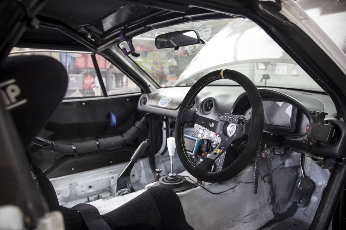 Name:  XtXS8xm.jpg
Views: 107
Size:  86.5 KB