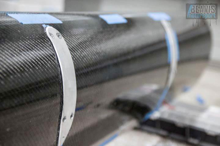 Name:  mGe6L2k.jpg
Views: 149
Size:  31.7 KB