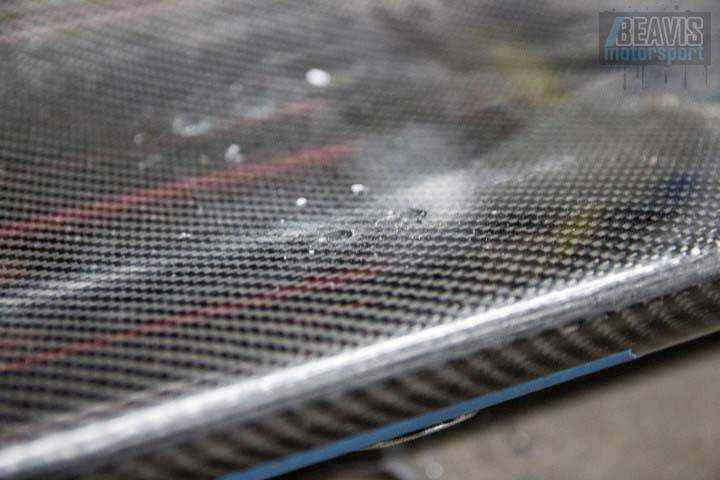 Name:  l6ypd3R.jpg
Views: 108
Size:  41.1 KB