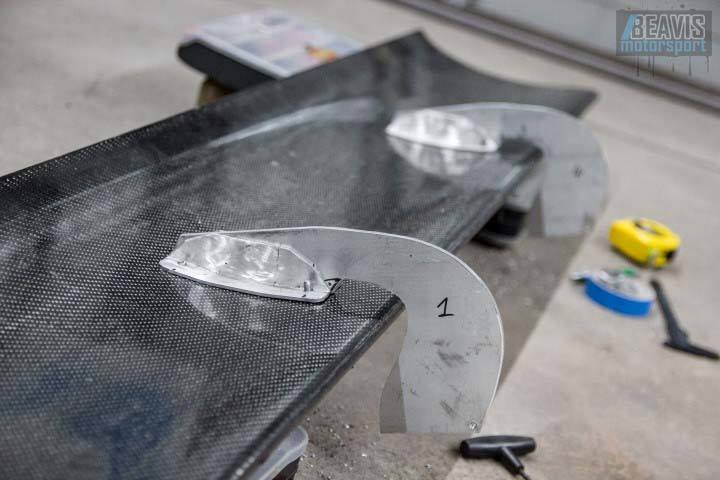 Name:  YP4woog.jpg
Views: 110
Size:  44.2 KB