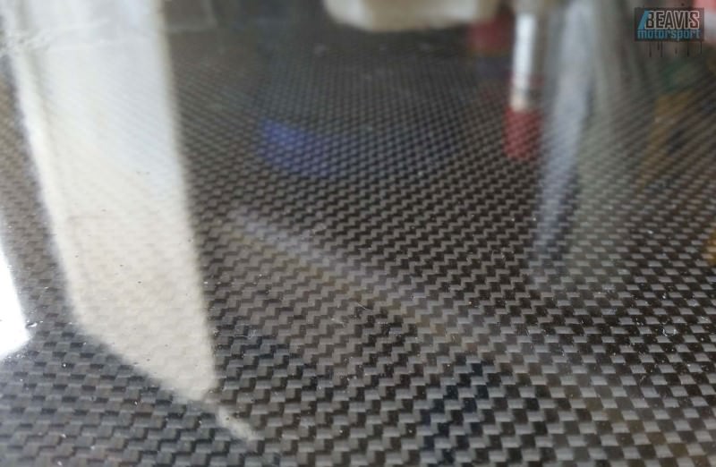 Name:  78f7LX1.jpg
Views: 109
Size:  63.8 KB