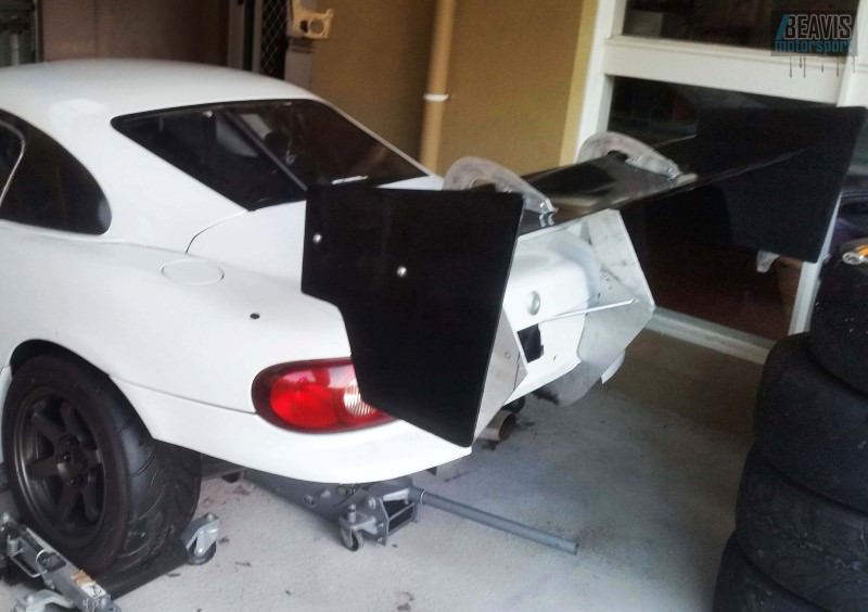 Name:  QxYkwJl.jpg
Views: 106
Size:  57.1 KB