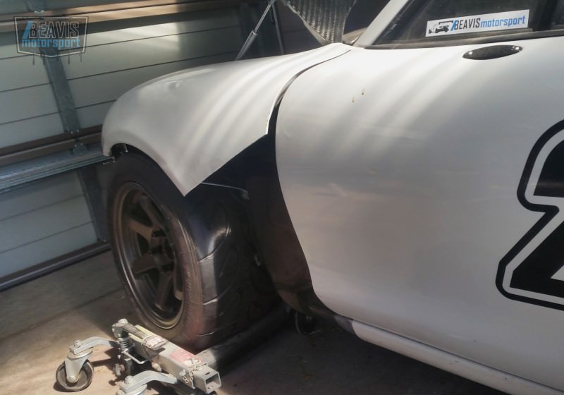 Name:  OEizQ7g.jpg
Views: 118
Size:  59.4 KB