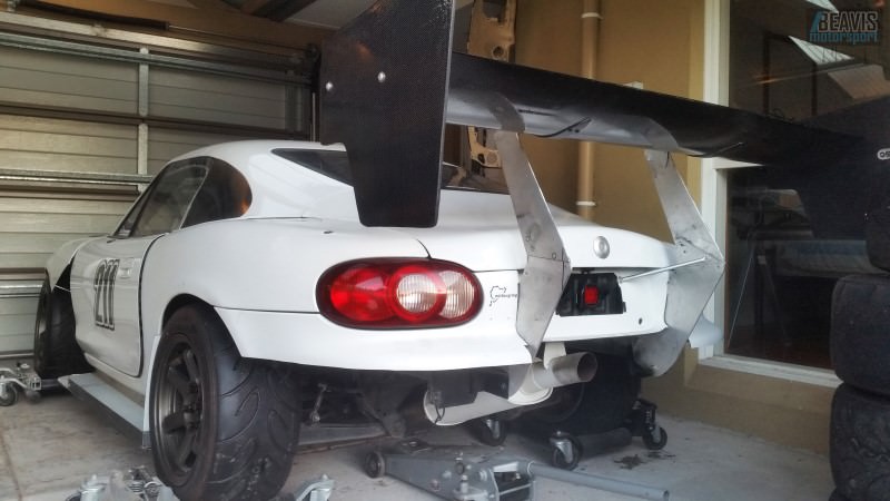 Name:  3xaYsTW.jpg
Views: 109
Size:  61.5 KB