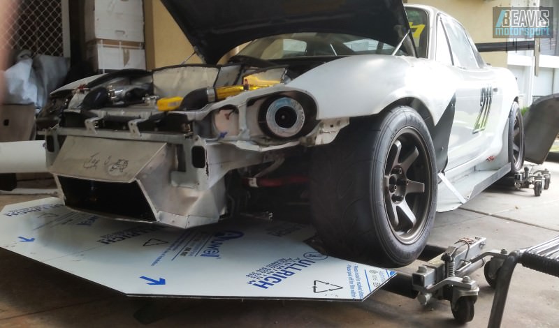 Name:  sOVfiY3.jpg
Views: 108
Size:  70.9 KB