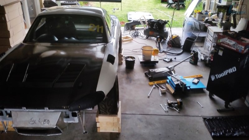 Name:  vlHtkwW.jpg
Views: 107
Size:  69.1 KB