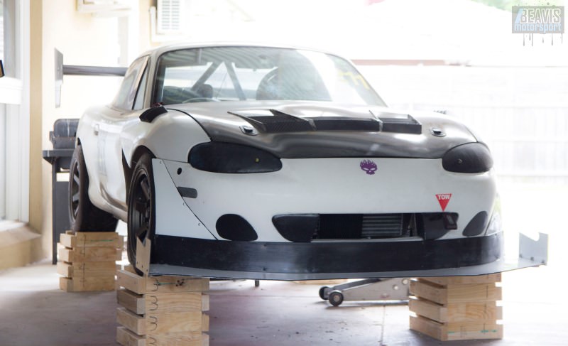 Name:  hYhuEgK.jpg
Views: 111
Size:  56.5 KB