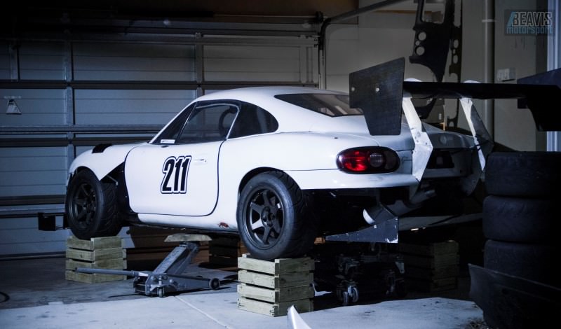 Name:  LwvWI6F.jpg
Views: 114
Size:  59.9 KB