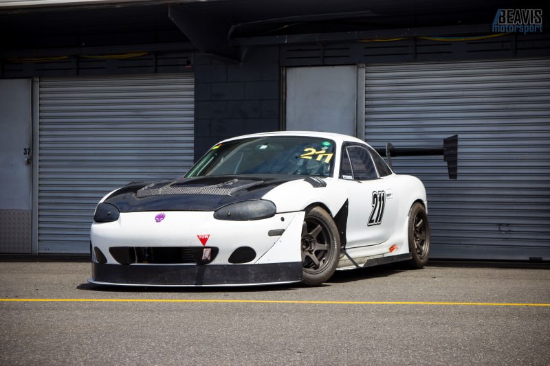 Name:  26UaJau.jpg
Views: 113
Size:  89.8 KB