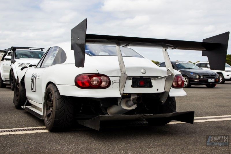 Name:  sJlBYFd.jpg
Views: 112
Size:  80.5 KB