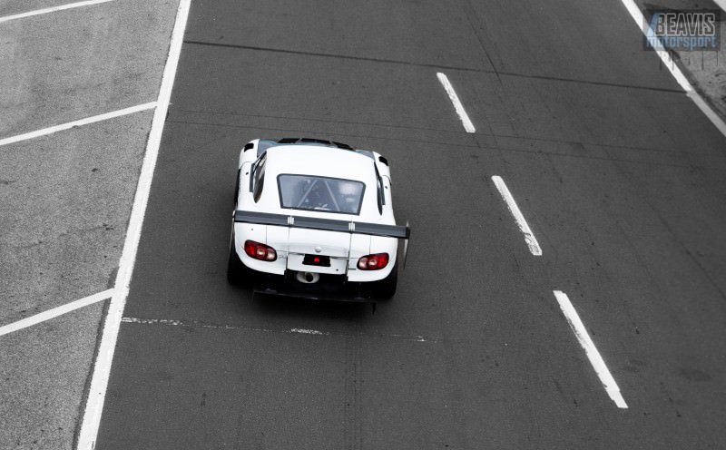 Name:  wPdBbrp.jpg
Views: 106
Size:  76.8 KB