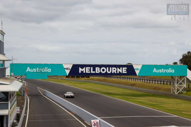 Name:  J9S5Hf7.jpg
Views: 107
Size:  62.1 KB