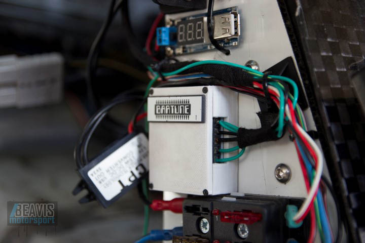 Name:  HsHzolE.jpg
Views: 110
Size:  45.0 KB