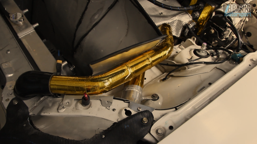 Name:  NkID64p.png
Views: 110
Size:  553.8 KB