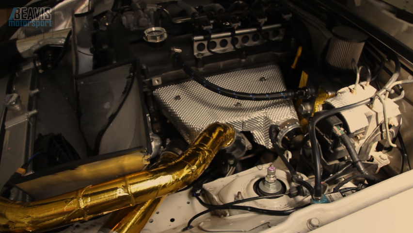 Name:  rQlycQr.png
Views: 109
Size:  598.7 KB