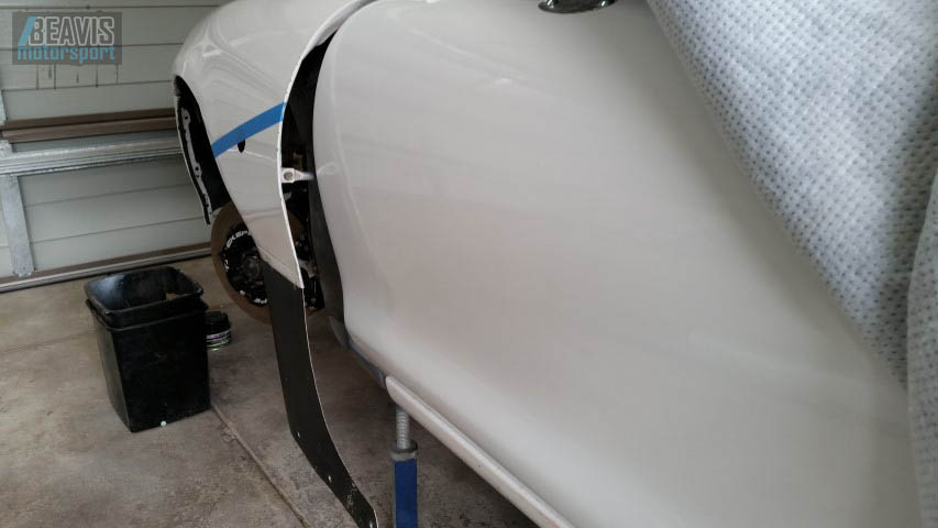 Name:  l4vdi1V.jpg
Views: 109
Size:  40.8 KB