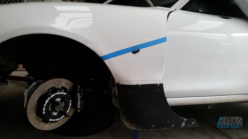 Name:  40sR2HT.jpg
Views: 112
Size:  33.9 KB