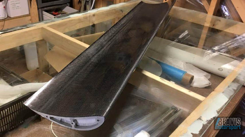 Name:  VqTmWY9.jpg
Views: 108
Size:  69.3 KB