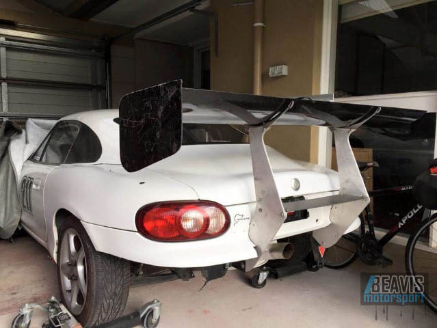 Name:  GVQ5xhs.jpg
Views: 112
Size:  47.5 KB