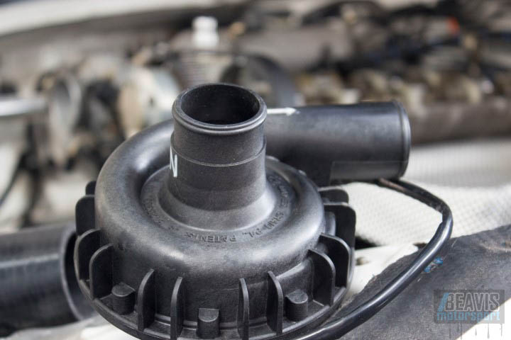 Name:  5i4Snyd.jpg
Views: 112
Size:  44.0 KB